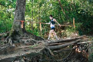 BIB: 
                            <button type="button" onclick="openModal(27549100)" class="btn btn-primary btn-sm float-right btn-popup" data-toggle="modal" data-target=".modal-high-quality">
                        <i class="fas fa-shopping-cart"></i> Add to Cart
                    </button>
                                            <button type="button" onclick="isThisMe(27549100, true)" class="btn btn-success btn-sm float-right btn-popup btn-isme hidden" data-toggle="tooltip" data-placement="bottom" title="นี่คือรูปของคุณใช่ไหม คลิกที่นี่เพื่อเอาเข้าอัลบั้ม">
                        <i class="fas fa-plus"></i> Add to album
                    </button>
                    <button type="button" onclick="isThisMe(27549100, false)" class="btn btn-warning btn-sm float-right btn-popup btn-isnotme hidden">
                        <i class="fas fa-ban"></i> Remove from album
                    </button>